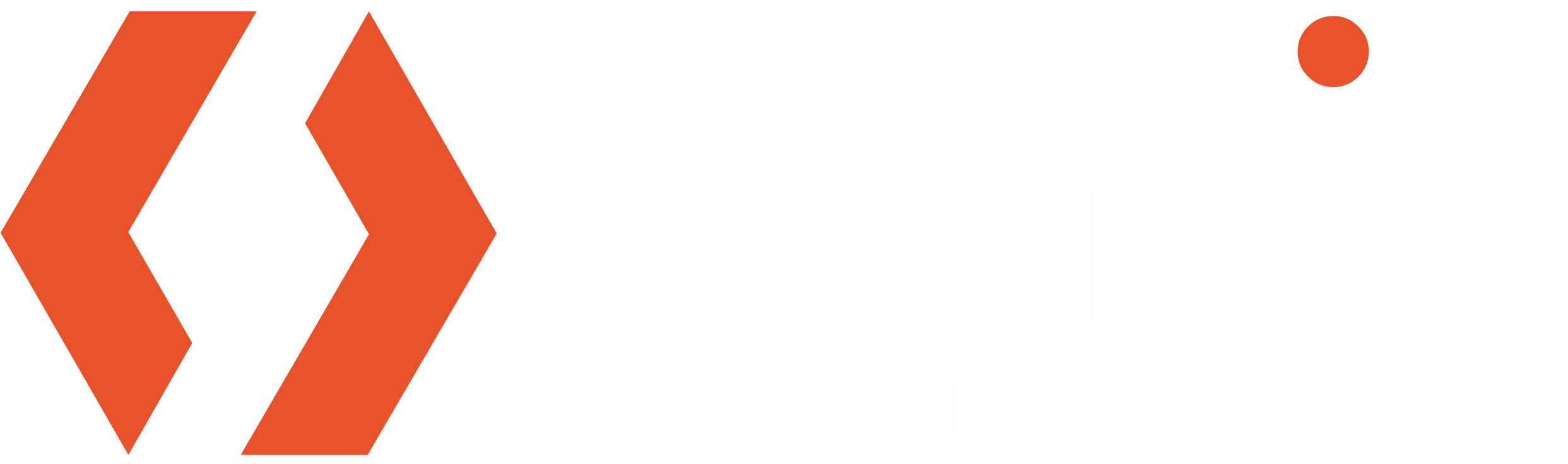 logotype