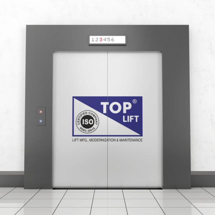 logo design, Professional logo design, Custom logo design, logo design agency in India, Modern logo design, Logo designer near me