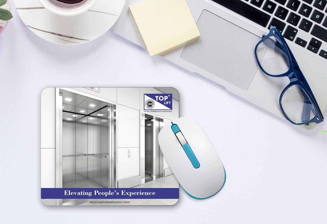 Mouse Pad, Mouse pad design, Mouse Pad Printing