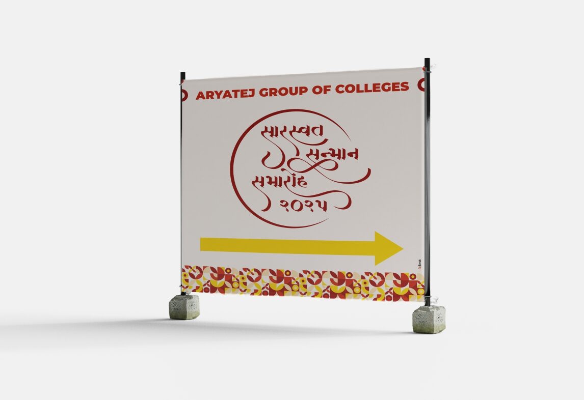 Direction Signage, Custom Sign Board, Event Signage, Signage Printing, Outdoor Signage Printing