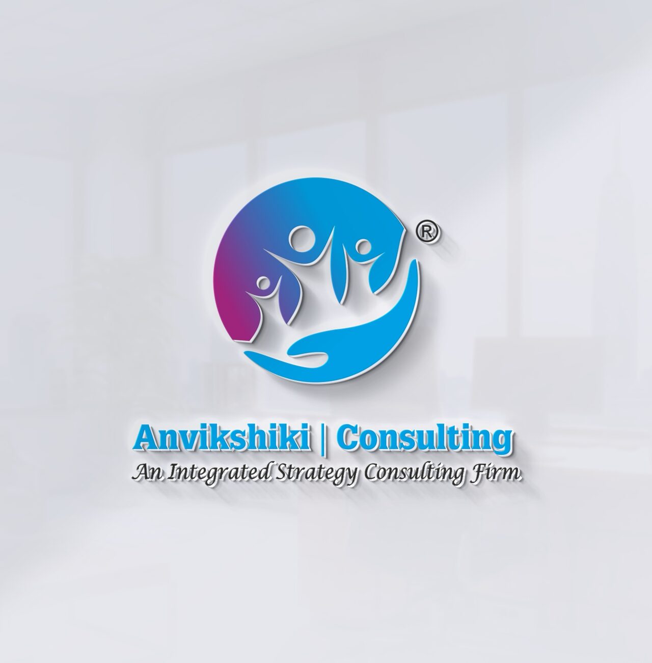 logo design, Professional logo design, Custom logo design, logo design agency in India, Modern logo design, Logo designer near me