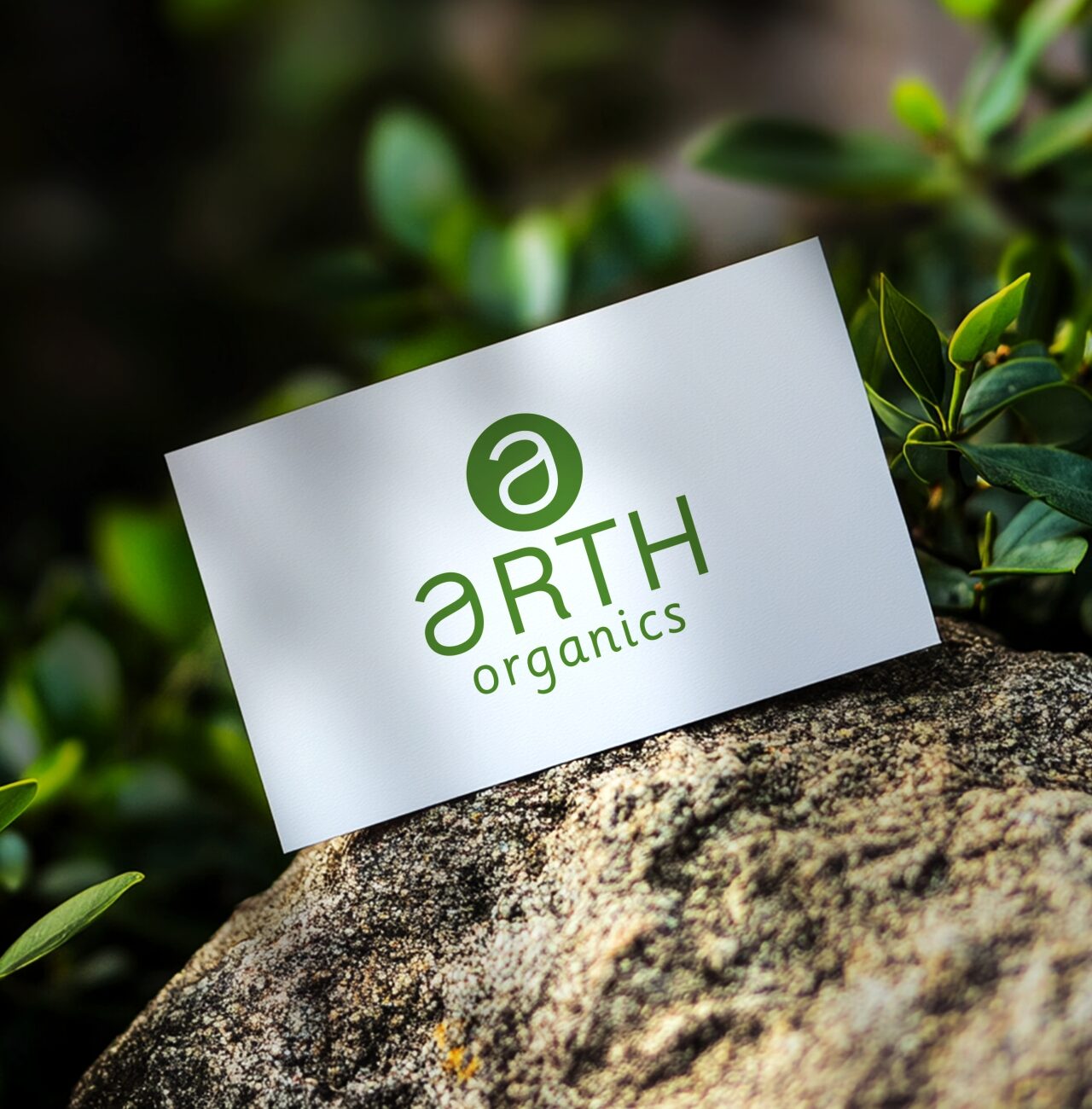 Minimalist Logo Design, logo design, Professional logo design, Custom logo design, logo design agency in India, Modern logo design, Logo designer near me