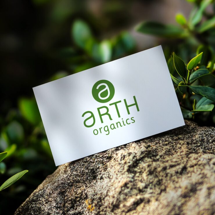 Minimalist Logo Design, logo design, Professional logo design, Custom logo design, logo design agency in India, Modern logo design, Logo designer near me