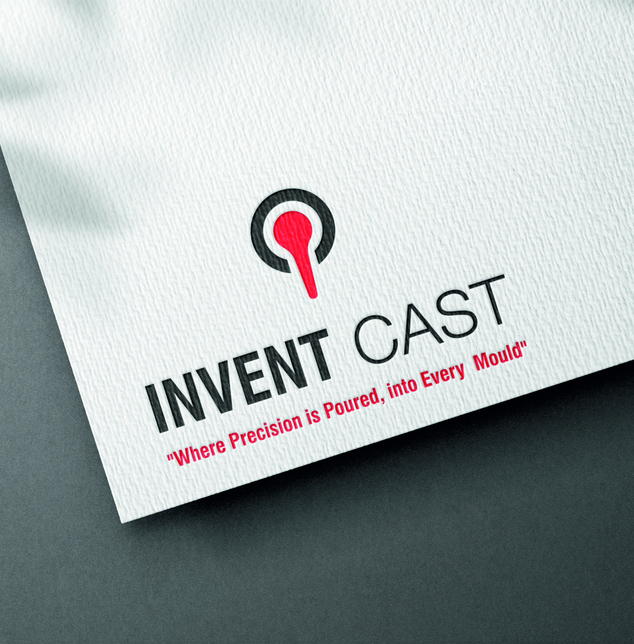 logo design, Professional logo design, Custom logo design, logo design agency in India, Modern logo design, Logo designer near me