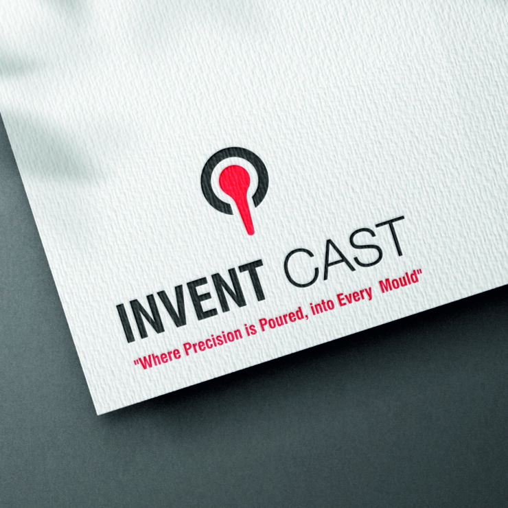 logo design, Professional logo design, Custom logo design, logo design agency in India, Modern logo design, Logo designer near me