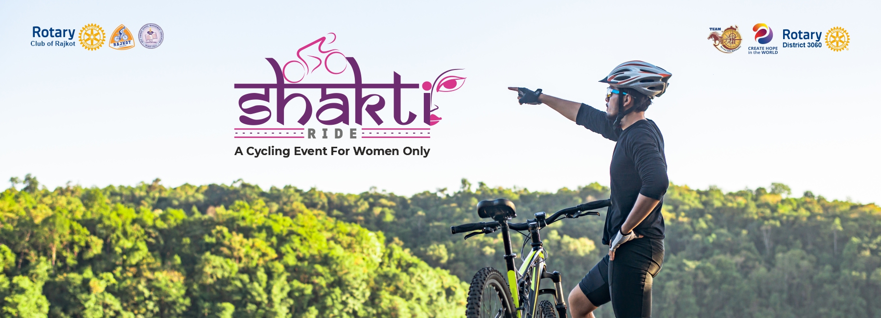 Best Event Management Companies in Gujarat, Event Branding Agency in Rajkot, Event Marketing Agency in Rajkot