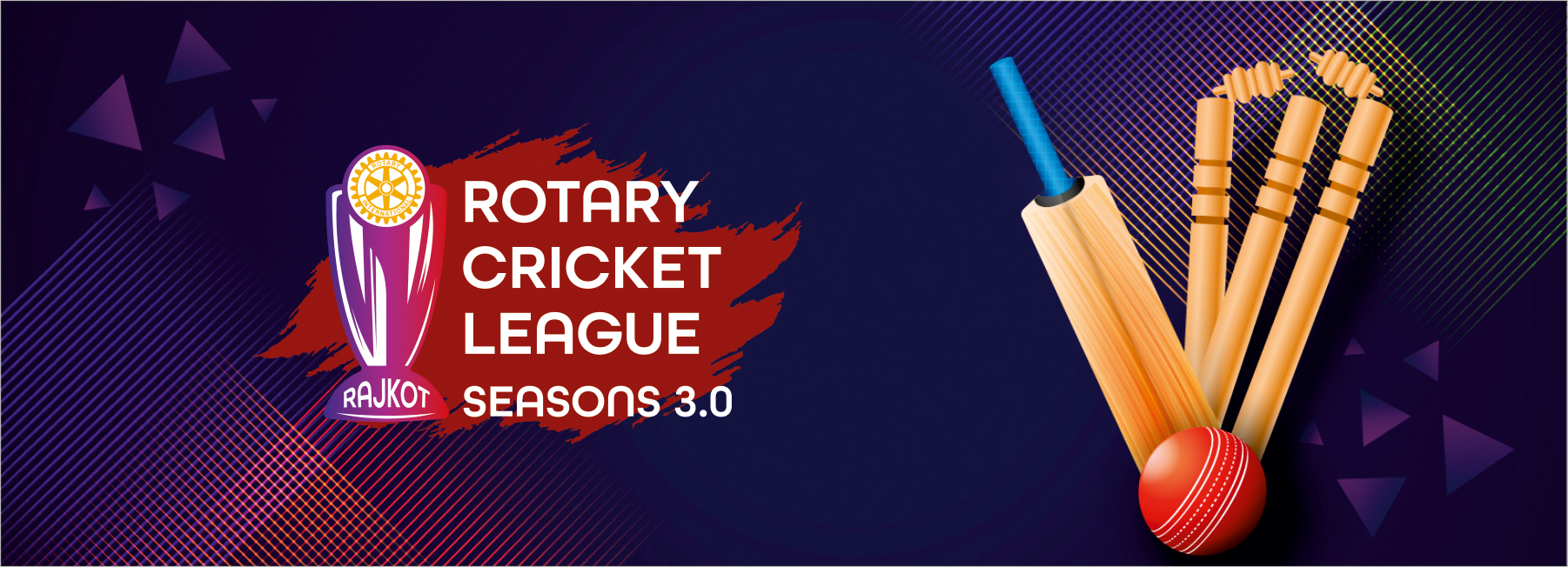 Cricket League Poster, Cricket Event Logo Design, Sports League Logo Design, Event Launch Design, Tournament Logo Concept, Sports Logo Design