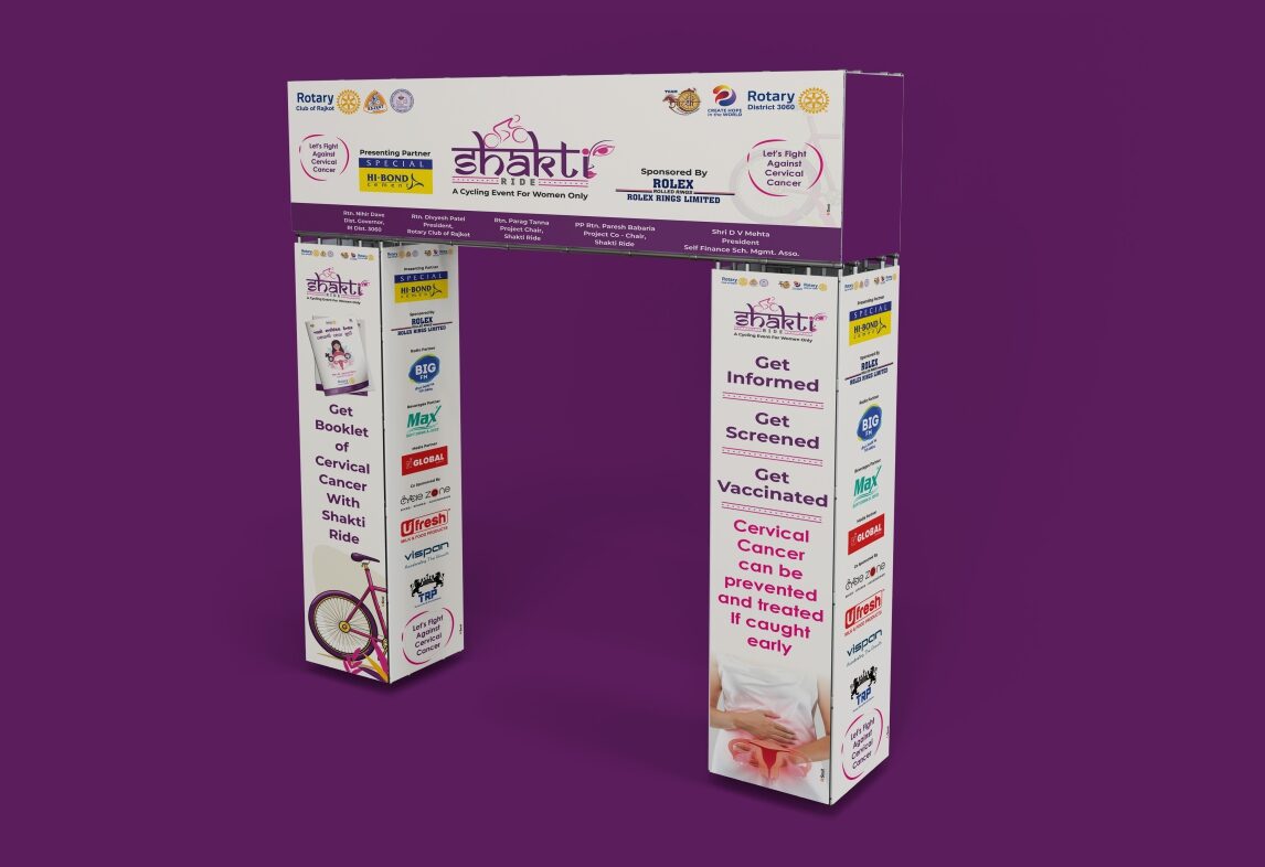 Event stall design, Expo booth design, Exhibition stall design, Exhibition stall design India, Exhibition stall design India, Stall Design in Rajkot
