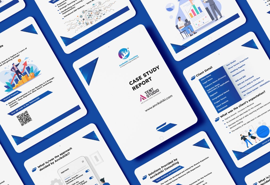 Presentation Design agency, Business presentation design, Corporate PowerPoint presentation, Business Presentation, Pitch deck design, Presentation slides design, Modern presentation