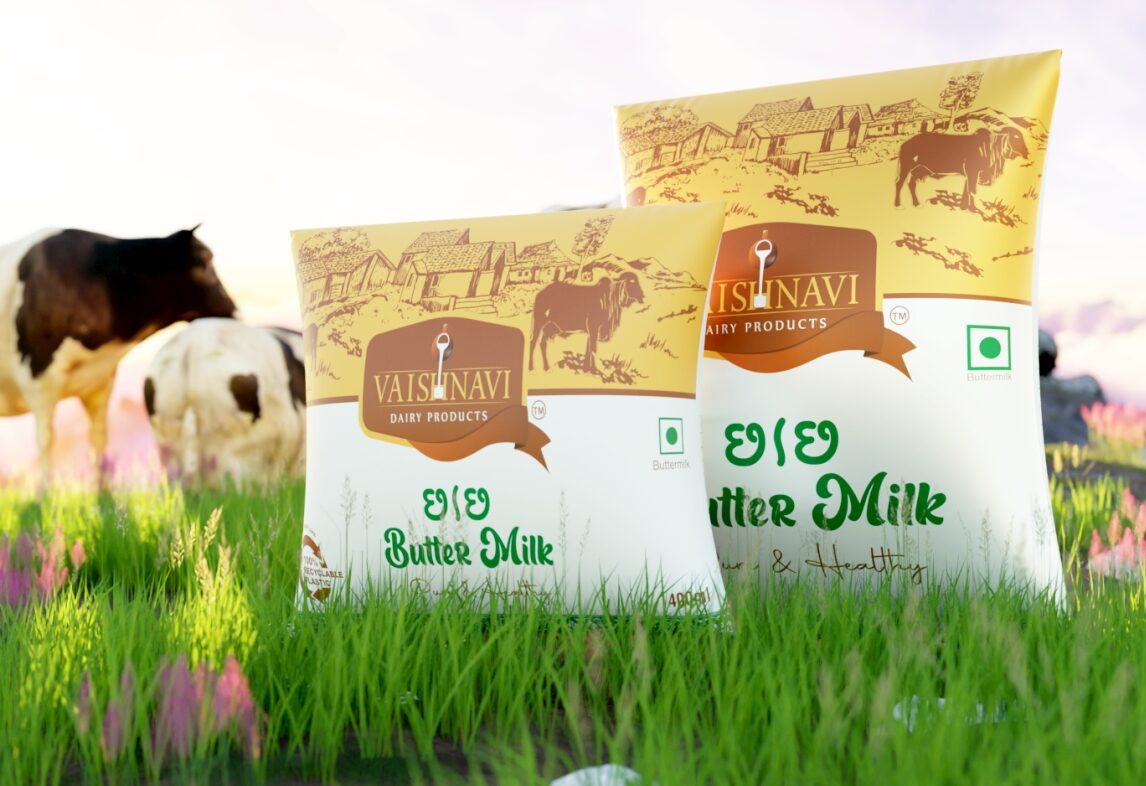 Creative Packaging Design Agency, Professional Packaging Design, Packaging Experts, Packaging Redesign