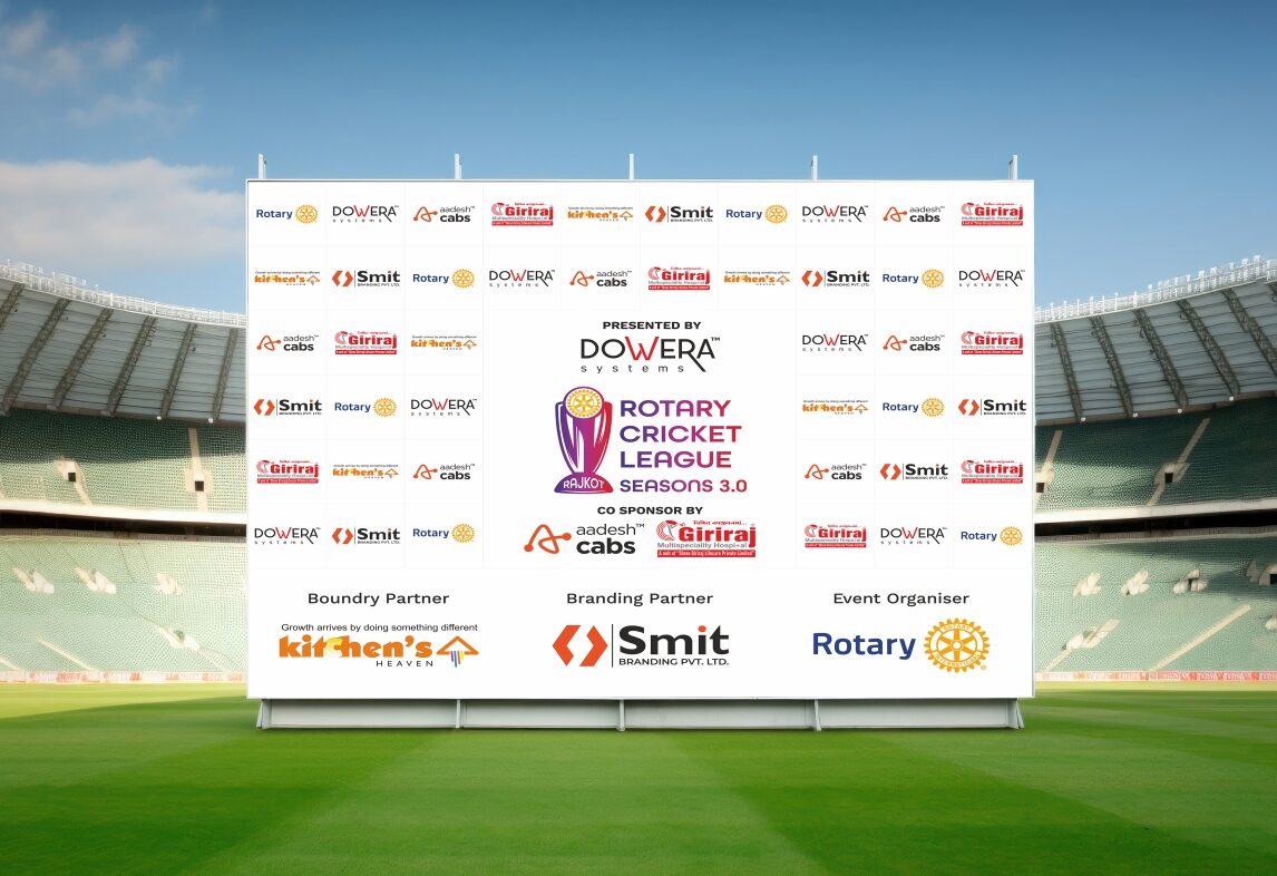 backdrop design, backdrop design for event, Stage Backdrop design, Sports Event Stage Backdrop design, Event Branding Backdrop 2025