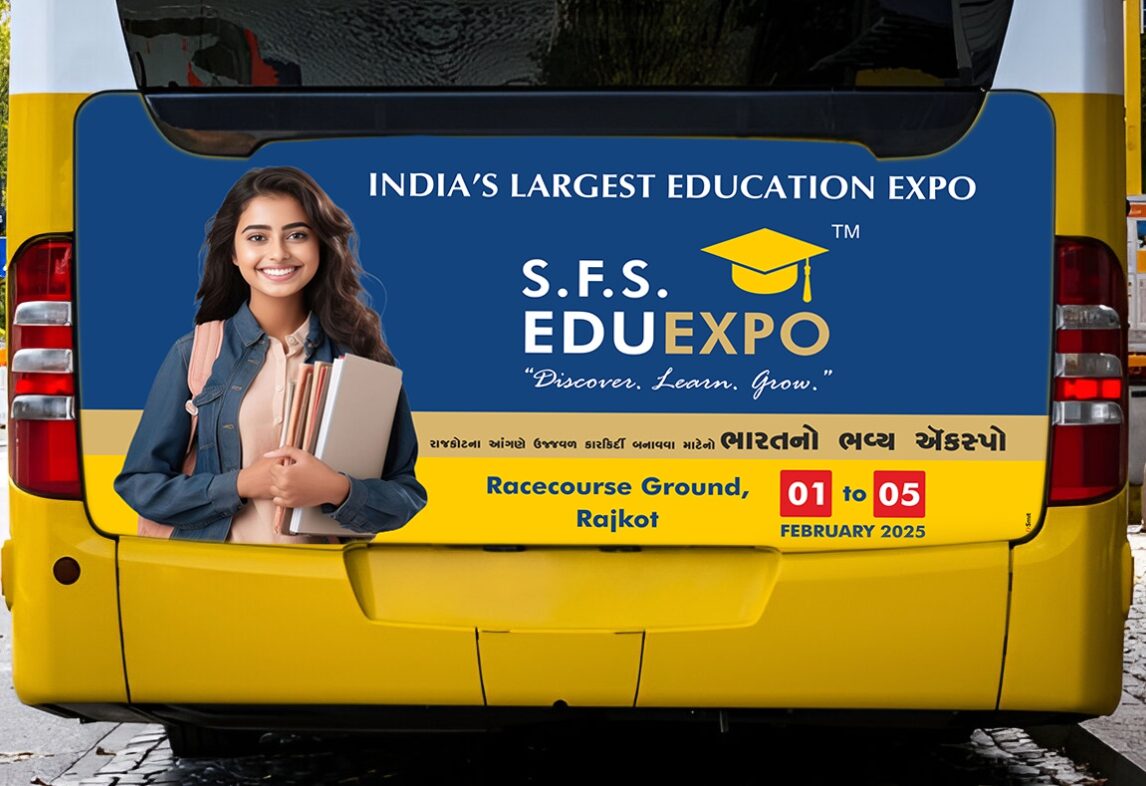 vehicle graphic design, commercial vehicle wrap design, corporate vehicle branding rajkot, vehicle graphic design near me, vehicle branding