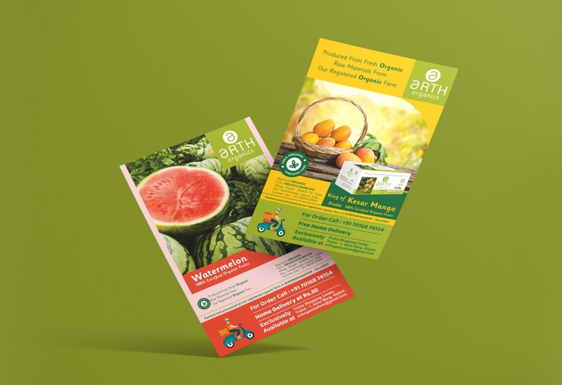Flyer Printing, Flyer Design, Pamphlet Design, Pamphlet Printing, Poster design, Poster Printing, e-commerce design