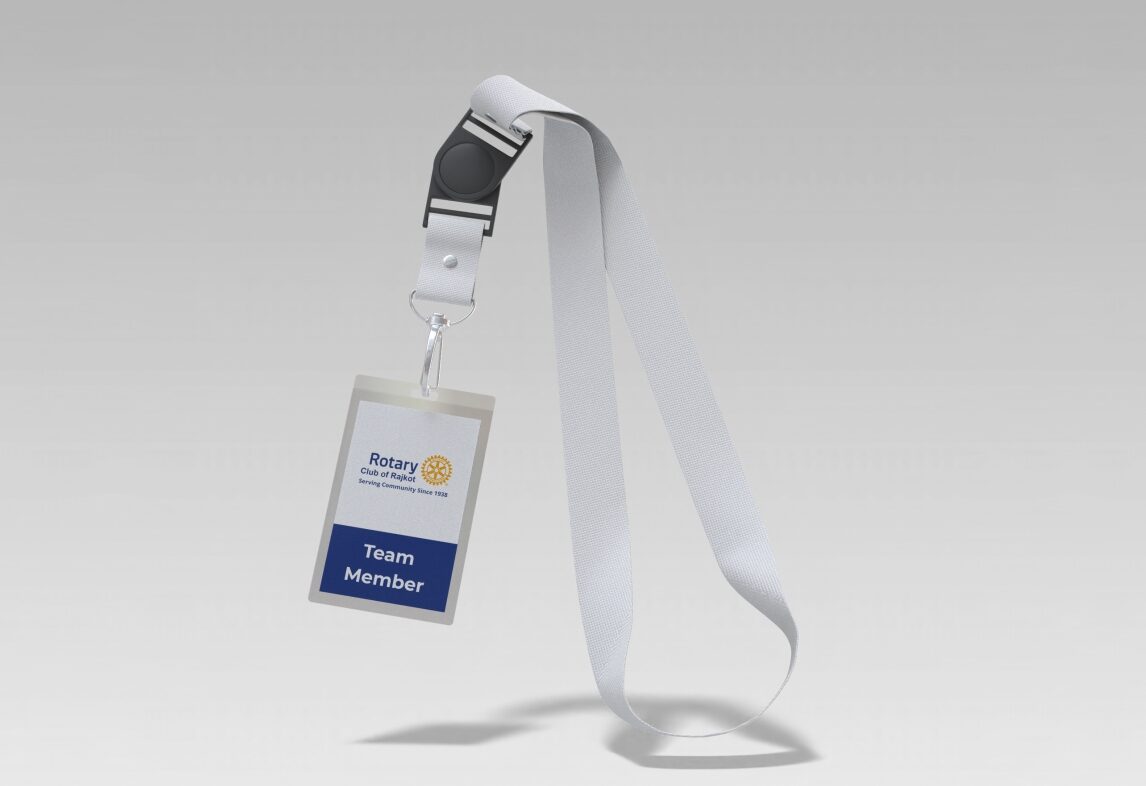 i card design, i card printing, Brand kit design, Brand kit design in Rajkot, event footfall, event football