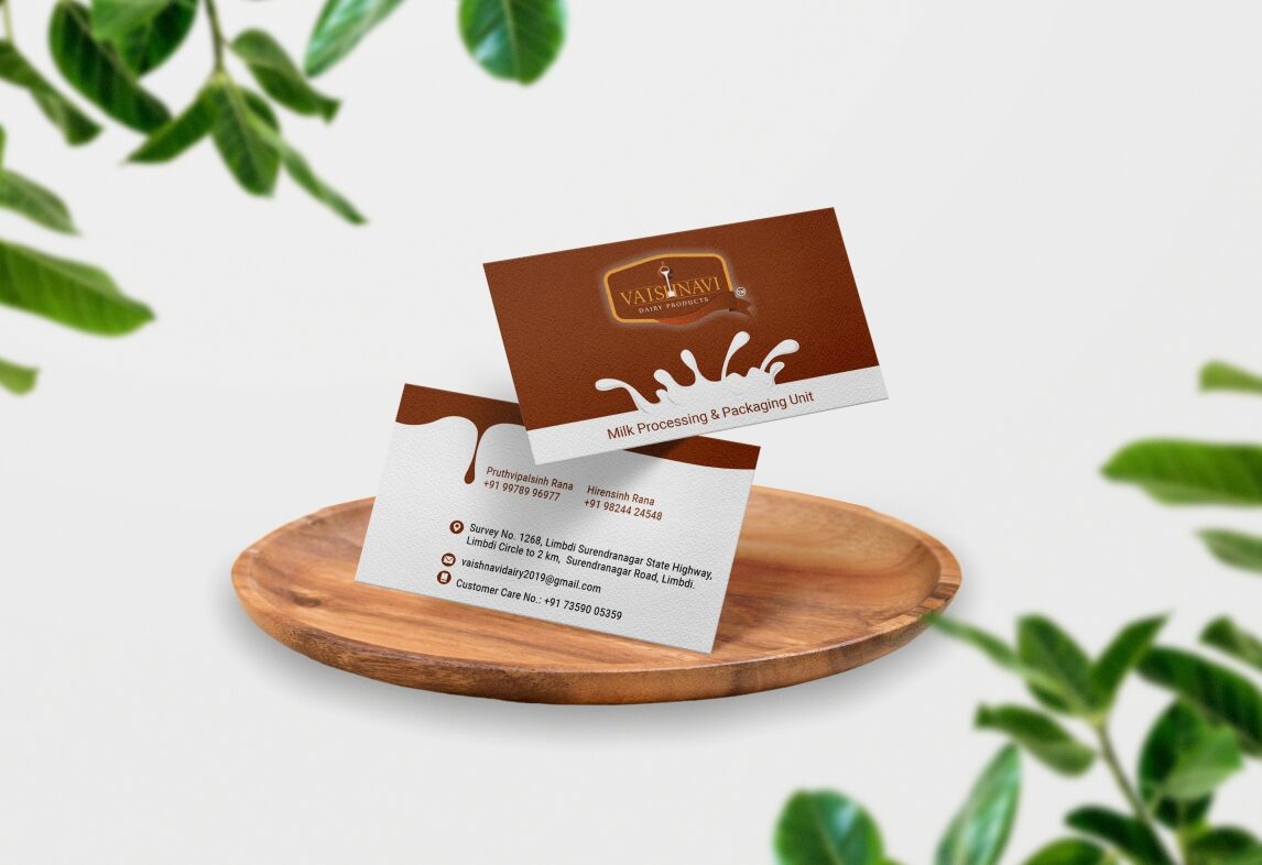 visiting card design, visiting card printing, visiting card printing near me, Professional business card design, business card printing, business card design