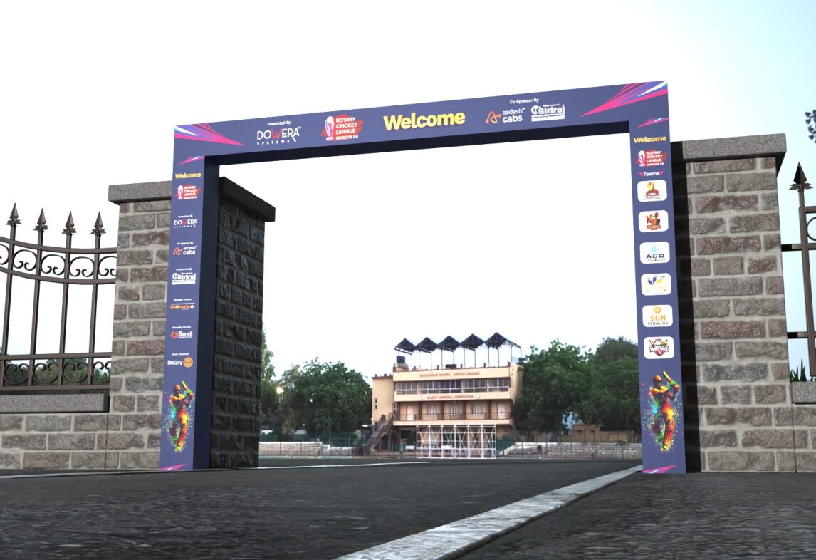 Event stall design, Expo booth design, Exhibition stall design, Exhibition stall design India, Exhibition stall design India, Stall Design in Rajkot