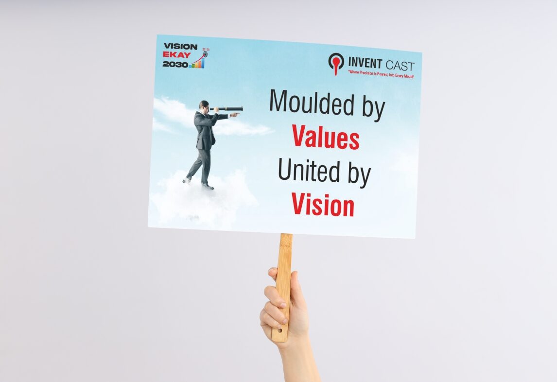Digital signage, Interactive signage, 3D signage, Virtual reality event props, exhibition management, exhibition digital marketing, footfall, event planning, event planning service, best event management