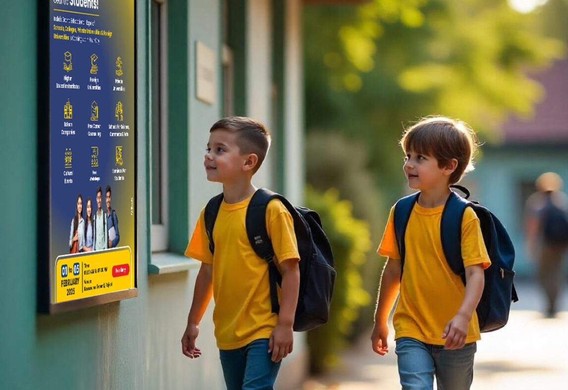 Standee design, Creative standee design agency, standee design for exhibitions, standee printing, Printing service near me, standee graphics