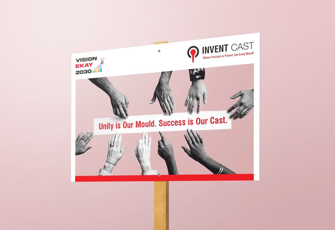 Digital signage, Interactive signage, 3D signage, Virtual reality event props, exhibition management, exhibition digital marketing, footfall, event planning, event planning service, best event management