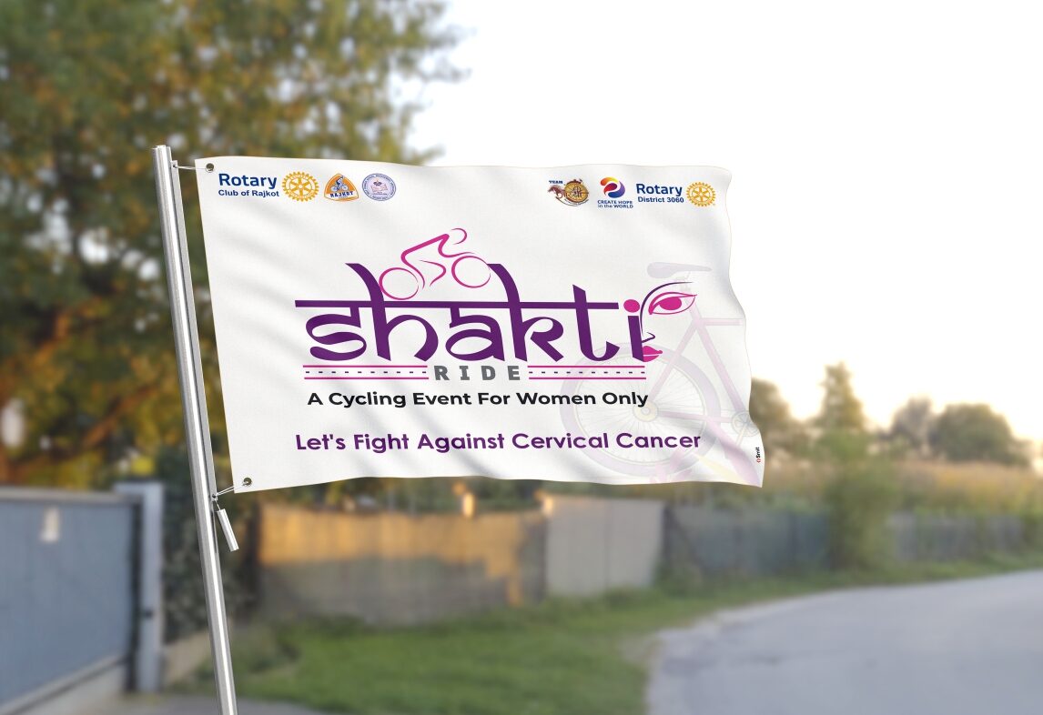 Best Event Management Companies in Gujarat, Event Branding Agency in Rajkot, Event Marketing Agency in Rajkot