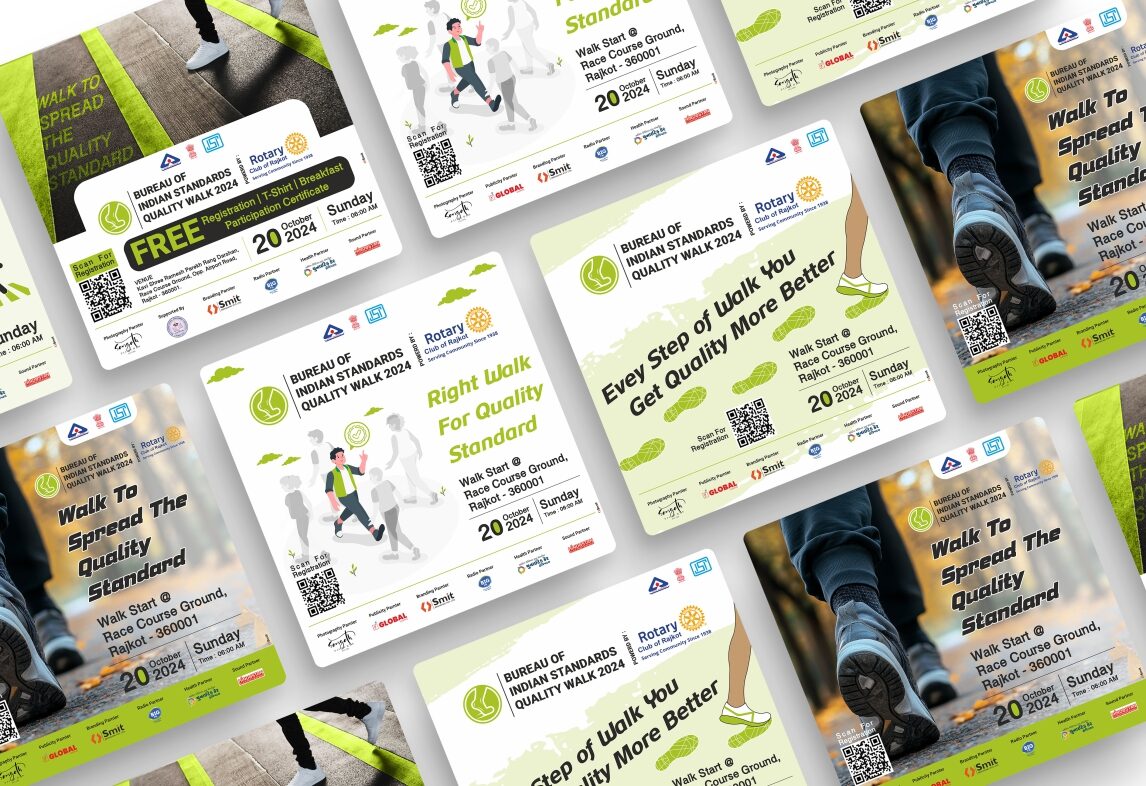 Social Media Management for events, Event branding, Online reputation management, Presentation Design agency, Business presentation design, Corporate PowerPoint presentation