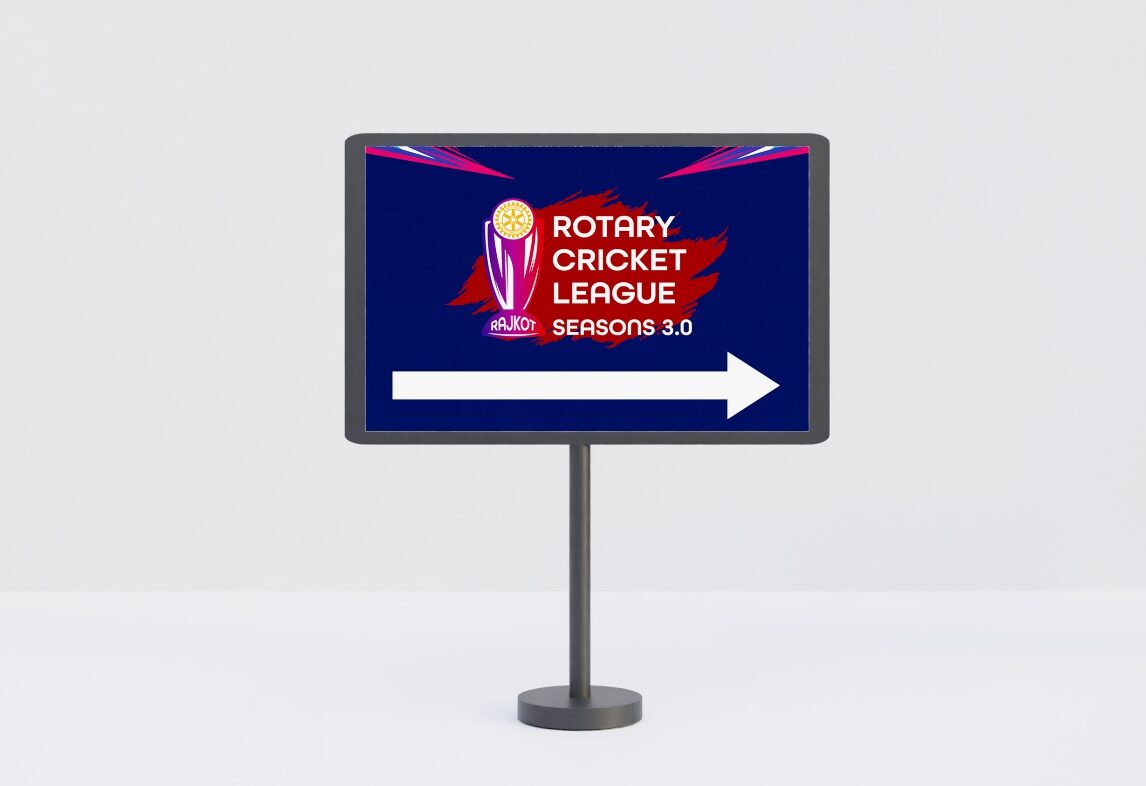 direction signage, direction signage design, Wayfinding Signage, Wayfinding Signage Design, Direction Board Design, Best Printing service