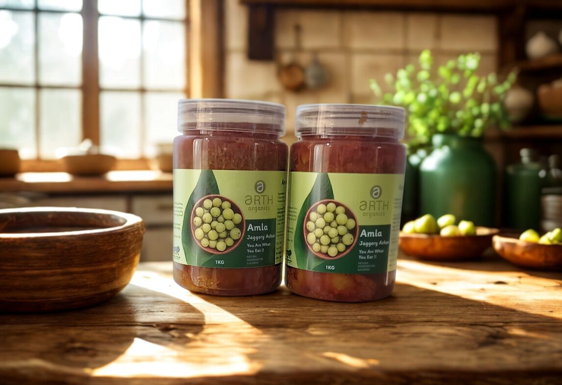 Bottle packaging design, pickle product design, container design, FMCG product packaging, pickle label, Premium Product Packaging Design