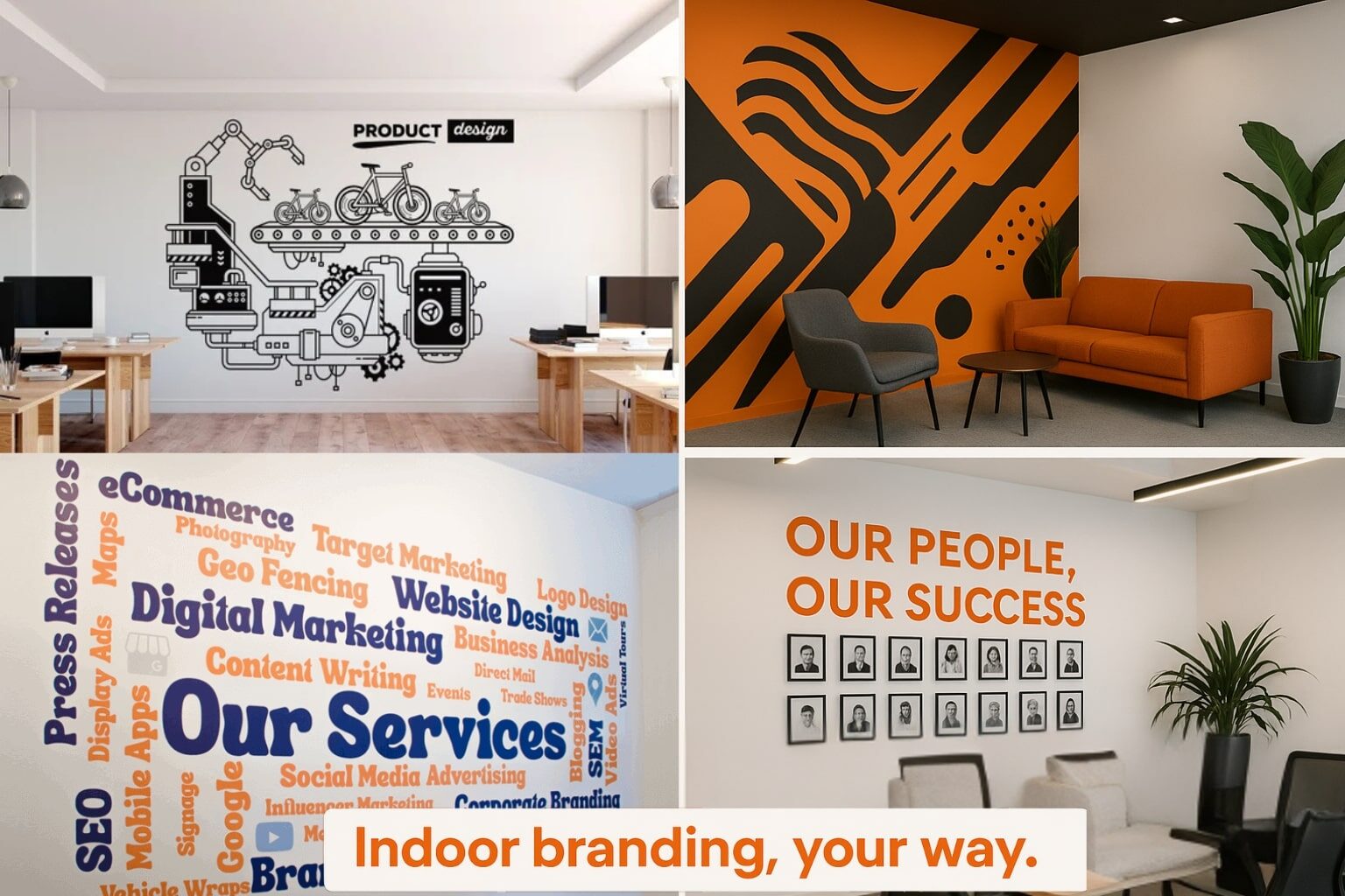 Best Wall graphics designs in rajkot-min