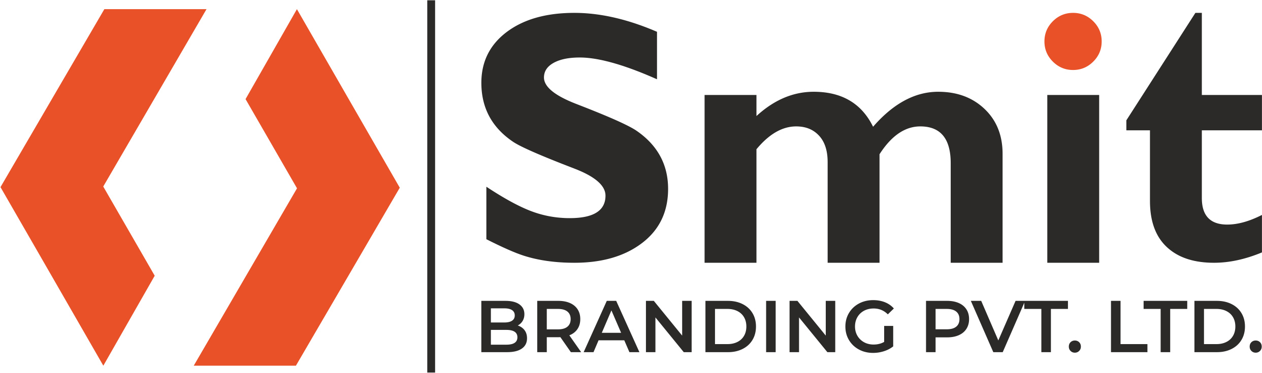 logotype