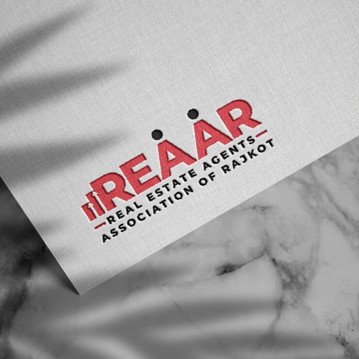 REAAR, Real Estate Branding Agency in India, Real Estate Project Advertising Company in India
