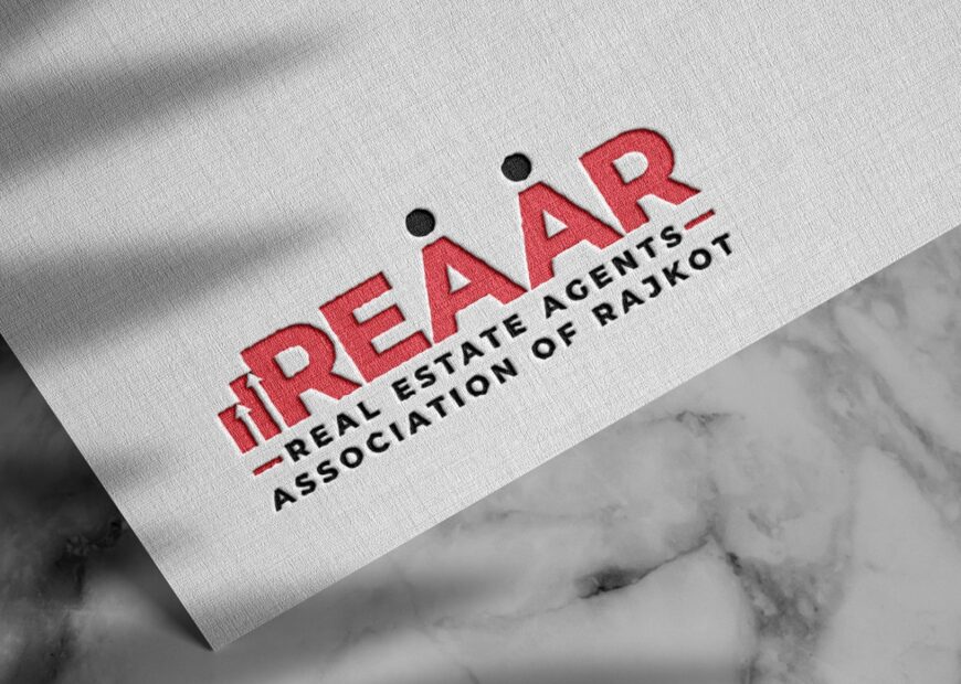 REAAR, Real Estate Branding Agency in India, Real Estate Project Advertising Company in India