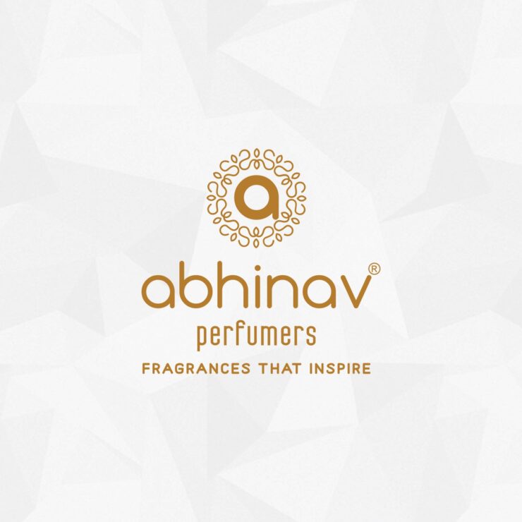 logo design, perfume brand logo design, custom logo design, perfume logo design, professional logo design, logo design agency in india, modern logo design, logo designer near me