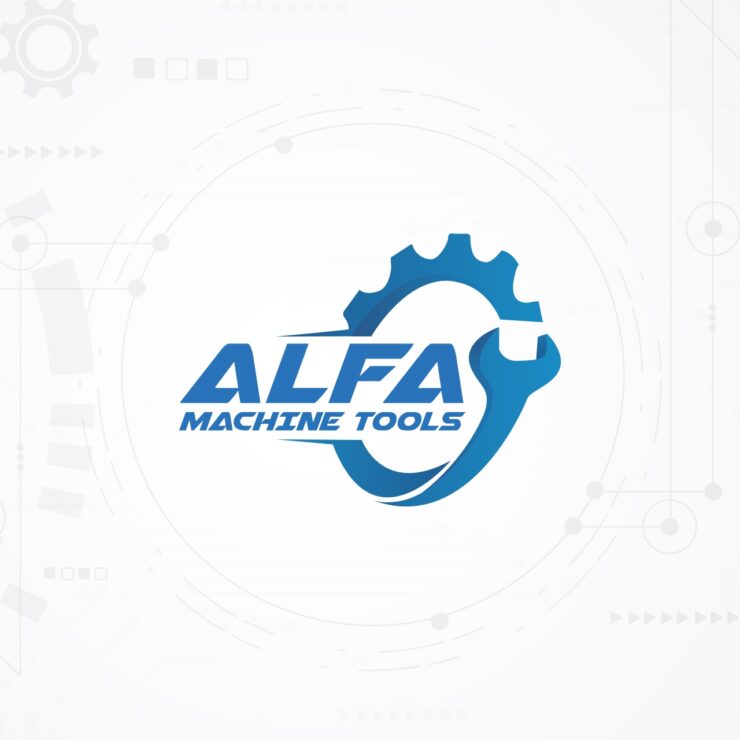 Logo Design in Rajkot, logo design, Professional logo design, Custom logo design, logo design agency in India, Modern logo design, Logo designer near me