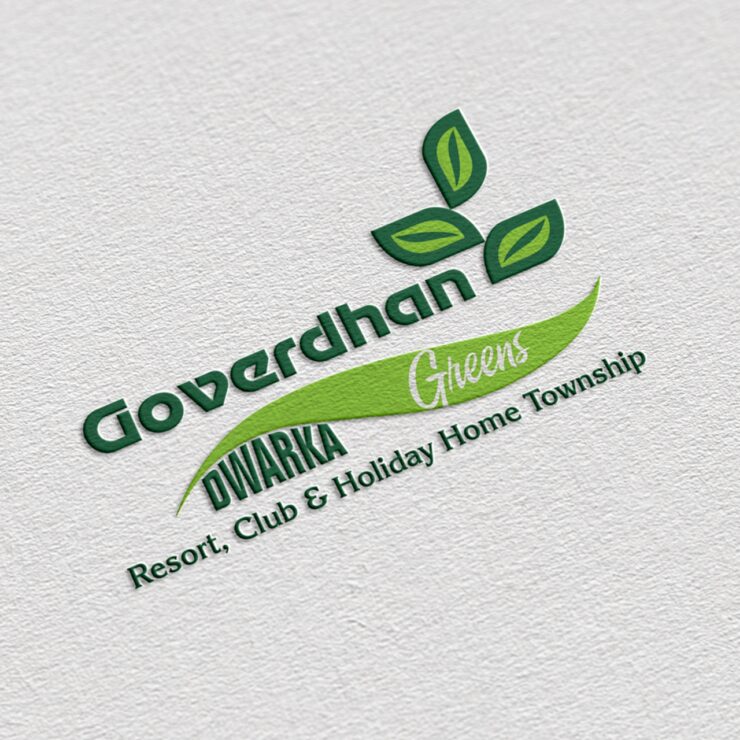 luxury resort branding, Hotel Marketing Company, Resort marketing company, Logo Design for hotel, Top 10 hotel Marketing Company