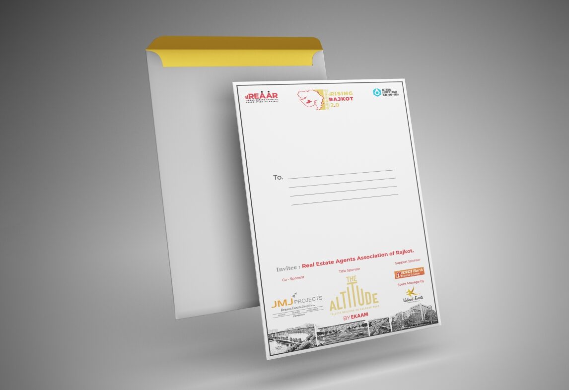Envelope design, Envelope printing, Business envelope design, Envelope design for business, Best envelope design in Gujarat, Envelope printing and design near me