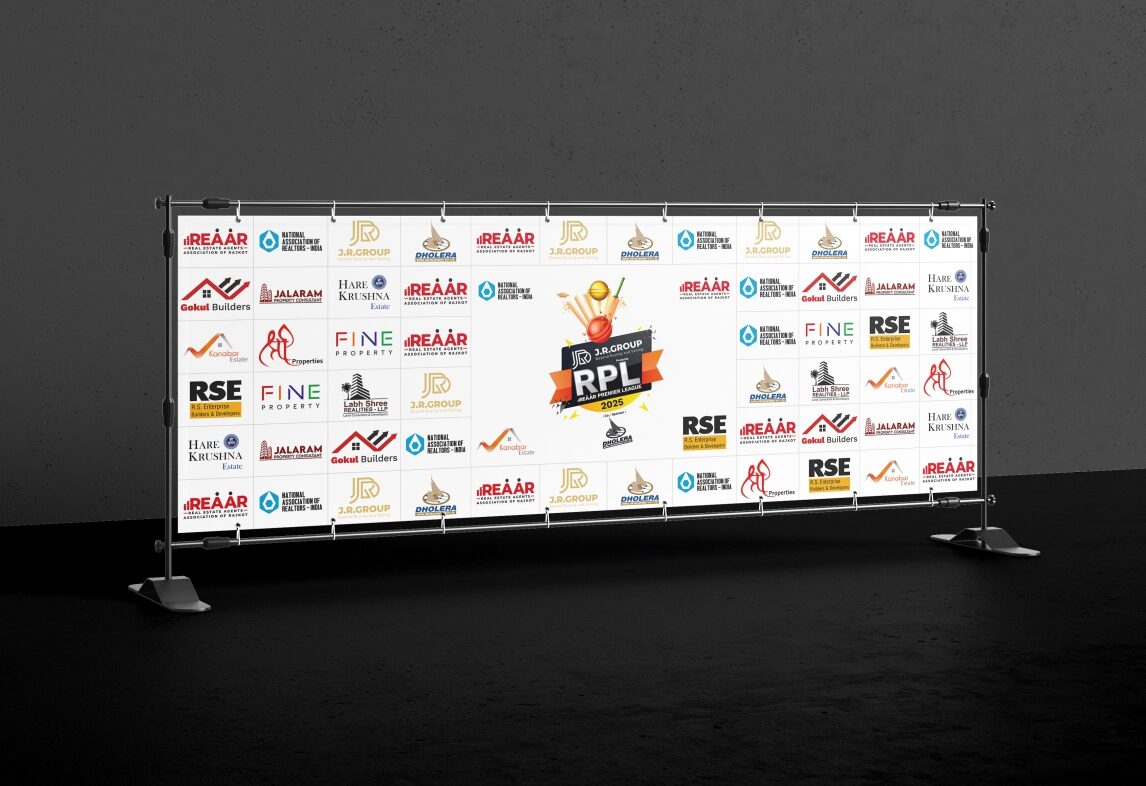 backdrop design, backdrop design for event, Stage Backdrop design, Event Stage Backdrop design, Event Branding Backdrop 2025