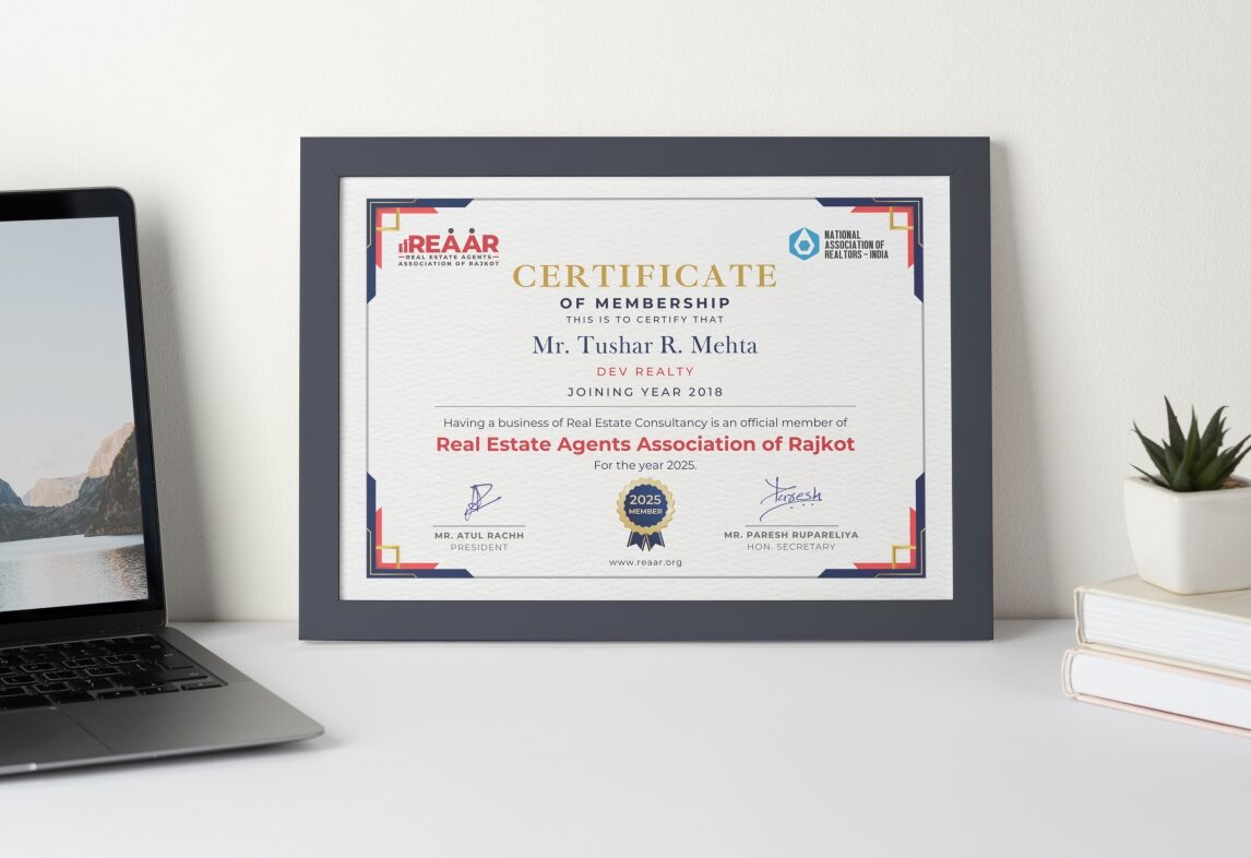 Best Certificate design, Certificate design, Certificate printing, stationery and printing, printing shop in rajkot, Printing near me, Certificate design Company