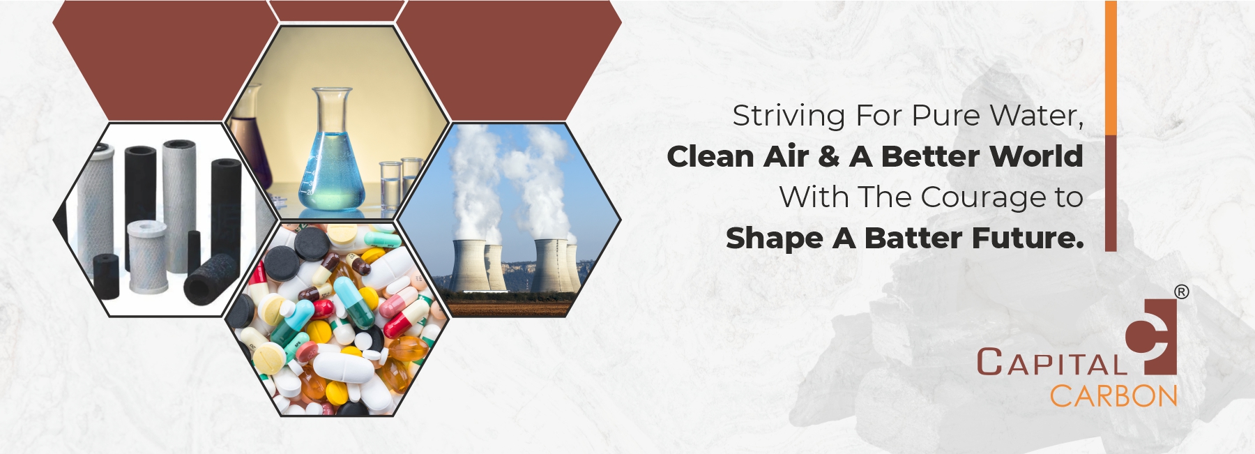 factory branding, industrial logo design, Product brochure design, bulk printing service in Rajkot