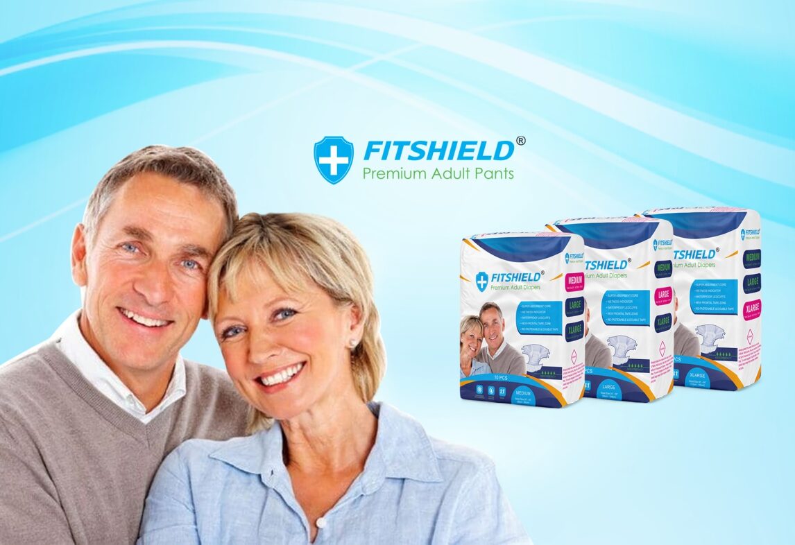 Diaper Packaging Design, Premium Packaging Design, Packaging Design for Personal Care Products, Best packaging Design company in Gujarat, Hygiene Product Packaging India
