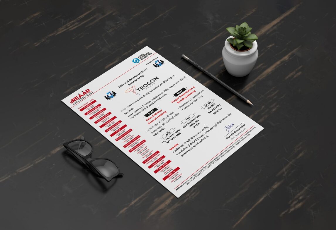 Invitation design, Professional invitation card design, Creative invitation design, Unique invitation design, Invitation card printing, Digital invitation card design, Corporate event invitation