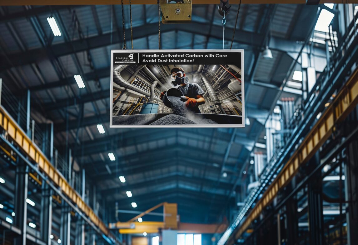Hording Design in Rajkot, Banner Design in Rajkot, Banner Printing in Rajkot, Printing Service in Gujarat, Outdoor advertising in Rajkot