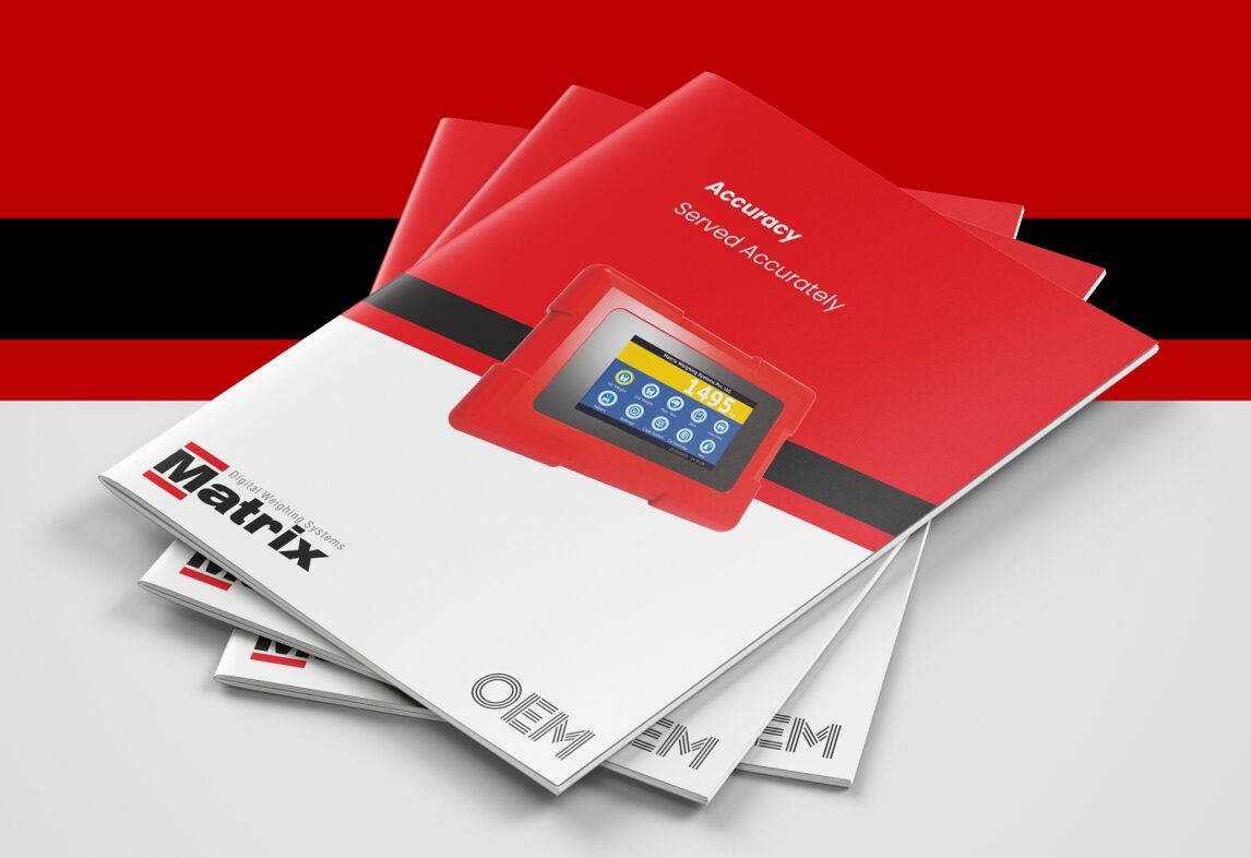 brochure printing near me, brochure design services in rajkot, Brochure design company in Rajkot, Professional brochure, Professional brochure design, Creative brochure design