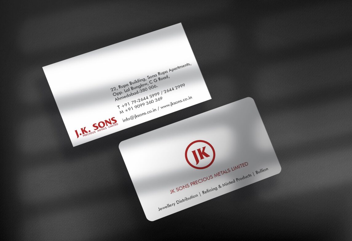 visiting card design, visiting card printing, visiting card printing near me, Professional business card design, business card printing, business card design