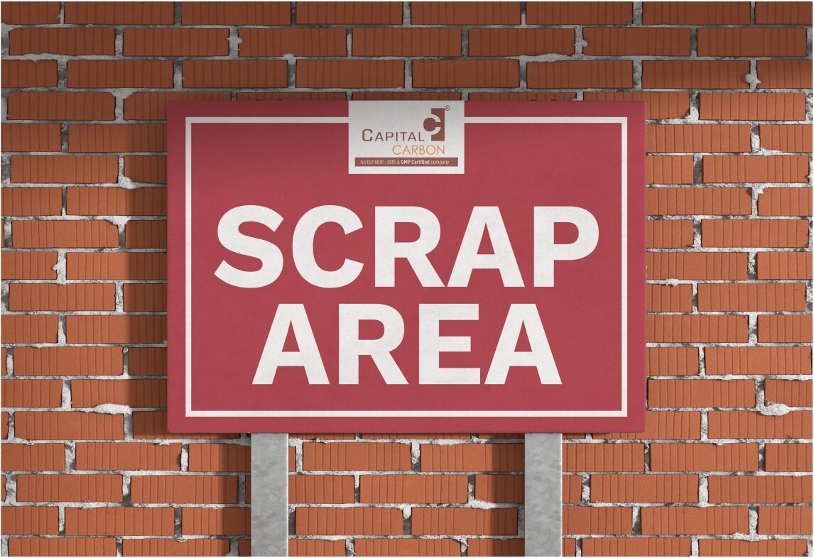 Scrape area, Scrape area design, Scrape area board, Scrape area board printing