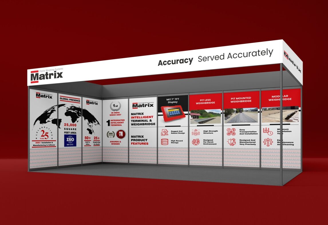 Event stall design for consulting firms, Expo booth design, Exhibition stall design, Exhibition stall design India, Exhibition stall design India, Stall Design in Rajkot