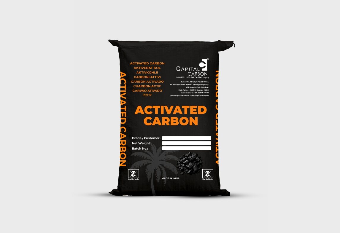 Packaging design, packaging design in rajkot, creative packaging design, FMCG Packaging design, Product Packaging Design, Bag design