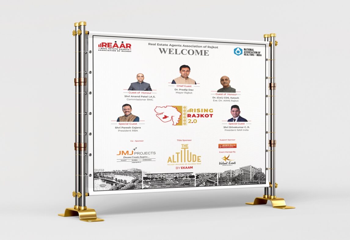 backdrop design, backdrop design for event, Stage Backdrop design, Event Stage Backdrop design, Event Branding Backdrop 2025
