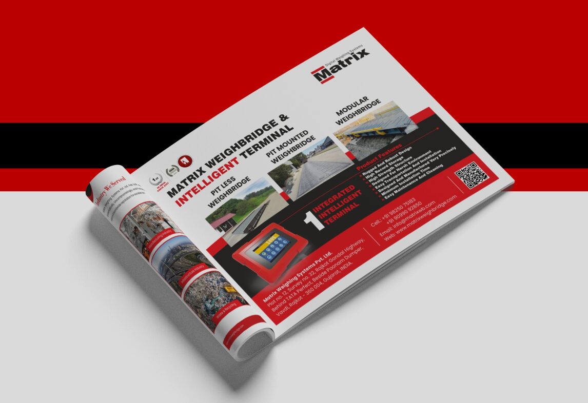 Magazine ad design, advertisement design company in Rajkot, best advertisement design, newspaper ad design, pamphlet design company in Rajkot
