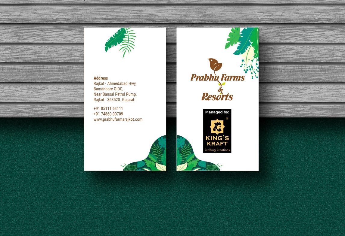visiting card design, visiting card printing, visiting card printing near me, Professional business card design, business card printing, business card design