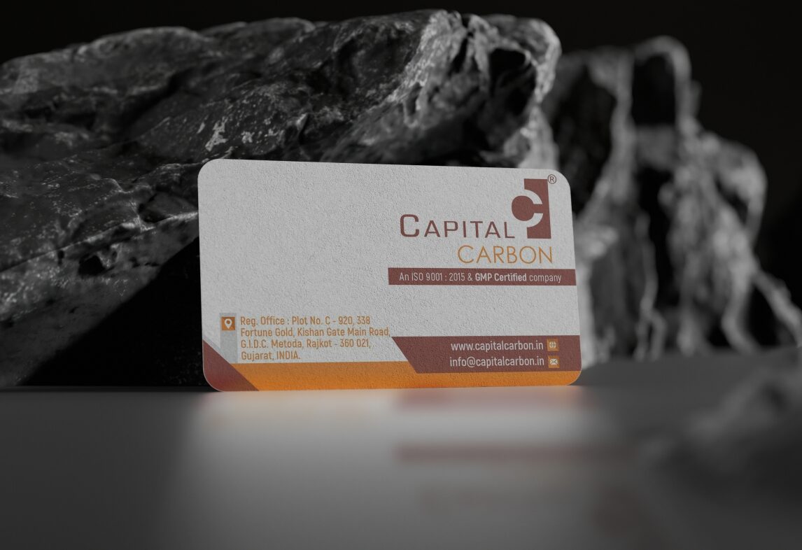 visiting card design, visiting card printing, visiting card printing near me, Professional business card design, business card printing, business card design